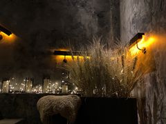 -C&R西班牙餐厅