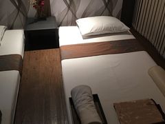 -Let's Relax Spa(Phuket 3rd Street)