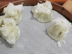 -嘉州海汇源老烧麦店