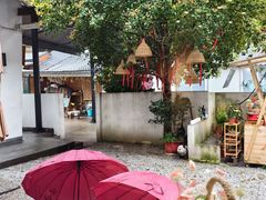 -山也·私厨(岳麓店)