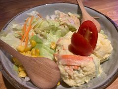 -雷门拉面店(新光天地店)