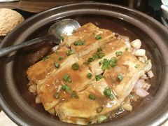 -木棉·醉心粤味(COCO Park店)
