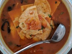 -素心小筑(后沙裕镇店)
