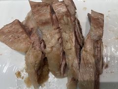 -马老六清真餐厅(雁滩店)