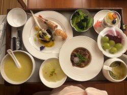 -馨月汇·一悦馨香月子中心(前滩店)
