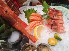 -味见·荣家(亚泰大街店)