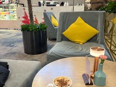 -逸派咖啡 EPARKCOFFEE(广安门店)