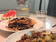 -大鱼徽州·寻味徽菜(星光总店)