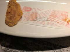 -新白鹿餐厅(松江开元地中海店)