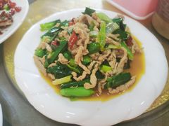 -泸沽肴(泸沽湖大洛水村农村信用社旁店)
