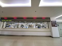 -上海市第一人民医院(松江南部)