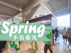 -北京中赫国安足球俱乐部