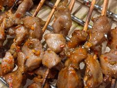 -馋嘴猫北京食堂·烤鸭·宵夜(亚运村店)