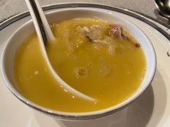 -柿合缘新京菜(国金中心商场店)