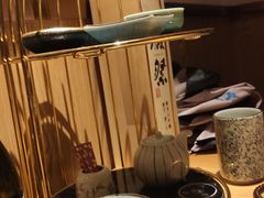 -原志优秀食材·匠心料理·海胆主题(金亿广场店)