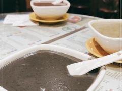 -仁信双皮奶(庙前直街店)