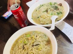 -小莆天(元帅路店)
