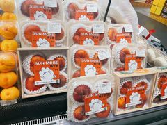 -Olé精品超市(沈阳万象城店)