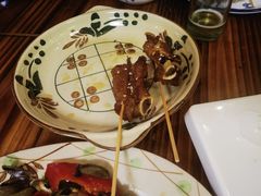 -潮和兴海鲜城·地道潮汕菜(佛山店)