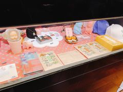 -思南书局(复兴中路店)