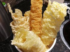 -八合里牛肉火锅(新洲店)