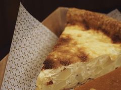 -Pie Bird(新闸路店)