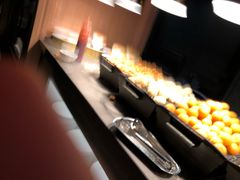 -蓝鲸湾汤泉(包河店)