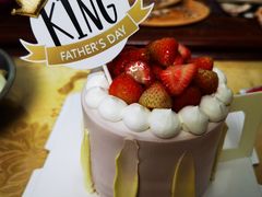 -长乐饼屋(文德店)