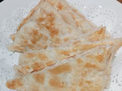 -鸭匠食府·挂炉烤鸭·新京菜(阜成路店)
