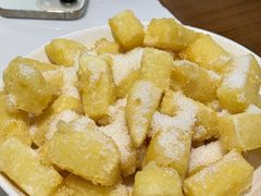 -乡土特色.冷锅鱼.牦牛肉汤锅