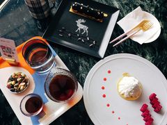 -chenity  cafe