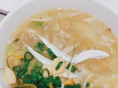 -叶氏大快活酒楼·佛山老字号
