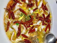 -太二酸菜鱼(福州泰禾店)