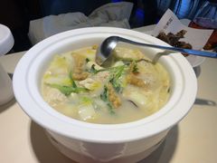 -京鸭棠(让胡路万达店)