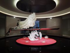 -涨巢·潮玩水疗局