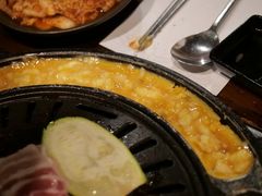 -喜来稀肉(旺角广华街店)