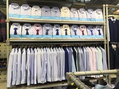 -上品折扣(回龙观店)