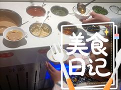 -蜀香居鲜毛肚火锅