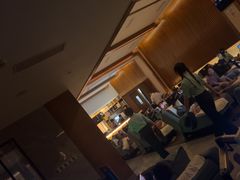 -水云间水疗会馆(福强路店)