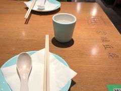 -新加坡高记KOO KEE Restaurant(盈科店)