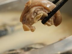 -正嘢私房菜