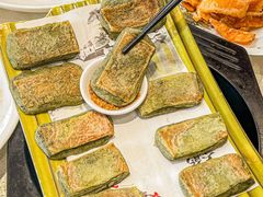 -好兄弟郭巨海鲜(天一阁店)