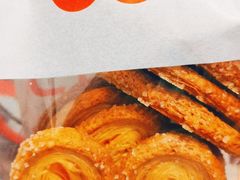 -红花点心局(护国寺店)