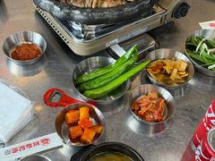 -亚都肥肠(海都汇府店)