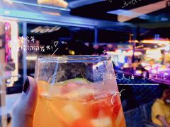 -凤城·食都
