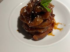 -绿茶餐厅(南方商城店)