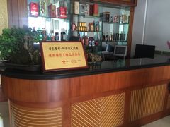 -君豪蟹都·湖景·农家乐(蟹舫苑店)