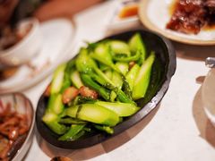 -裕.鹅庄