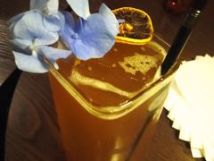 -Catail前苑(前门大街店)