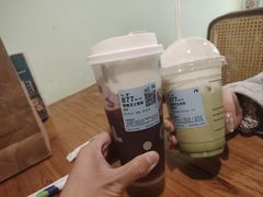 -紫滇源云南生态菜(丹凤街店)